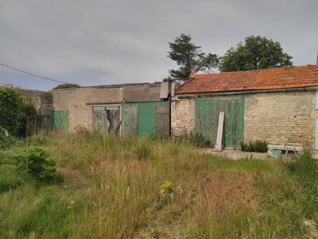 2019 – St Pierre d’Oléron (17)