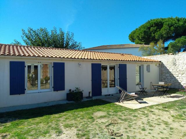 2020 - St Georges d'Olron(17)