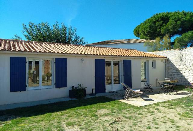 St Pierre dOlron (17)