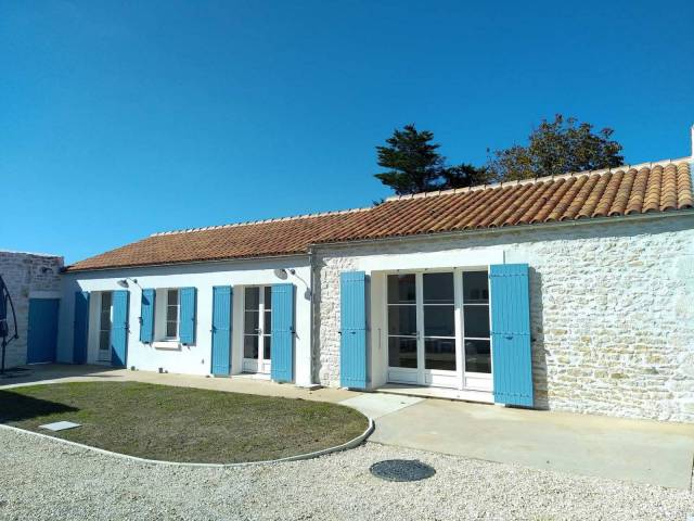 2019 - St Pierre dOlron (17)