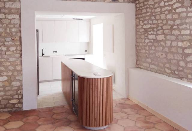 2022 - St Georges d'Olron