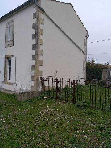 2023-04 - Saint-Sauveur d'Aunis