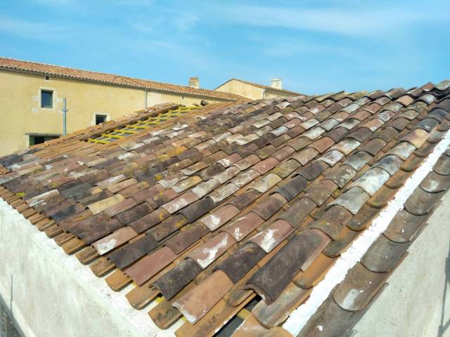 2025-05 - La Gripperie-St Symphorien