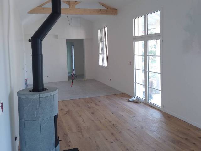 2024-08 - Fouras les Bains