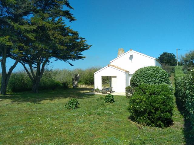 2023-05 - St Denis d