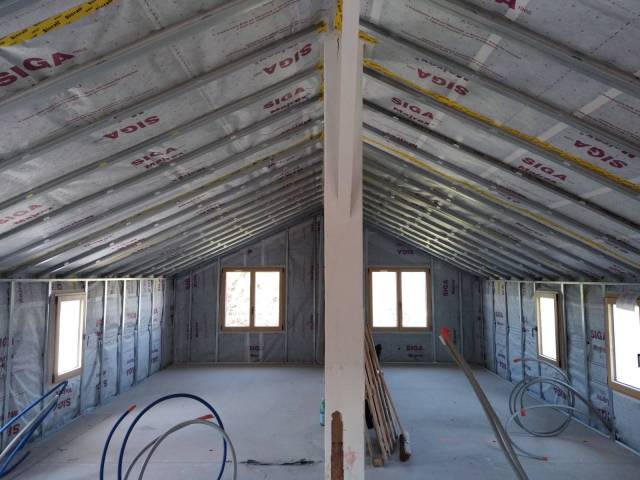 2025-03 - St Denis d