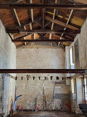 2024-11 - Nieul sur Mer