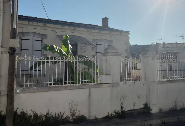 2024-07 - La Rochelle