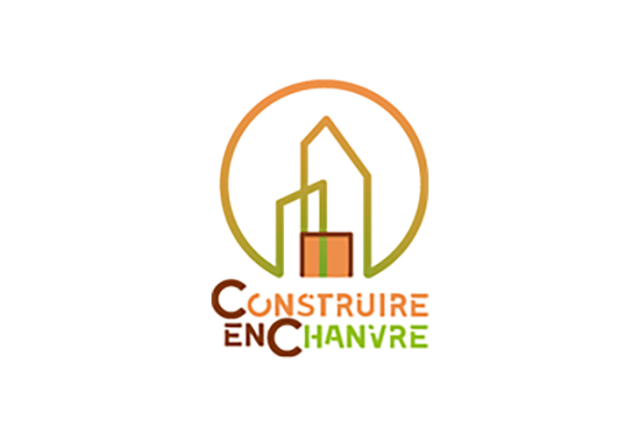 2025-10-Construire en chanvre