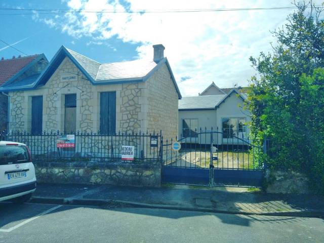 2026-02 - Ch�telaillon-Plage