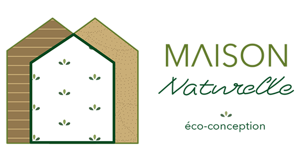 MAISON NATURELLE - ECO CONCEPTION